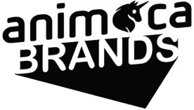 Animoca Brands