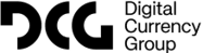DCG