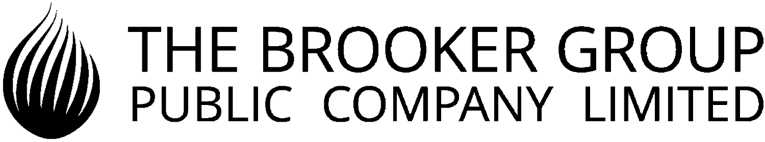 The Brooker Group