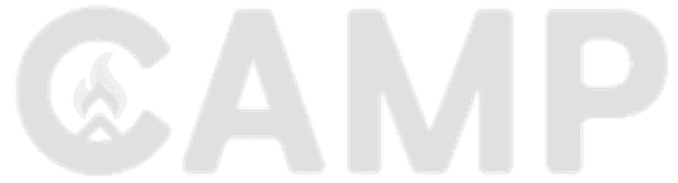 Camp Network logo