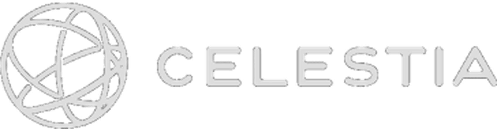 Celestia logo