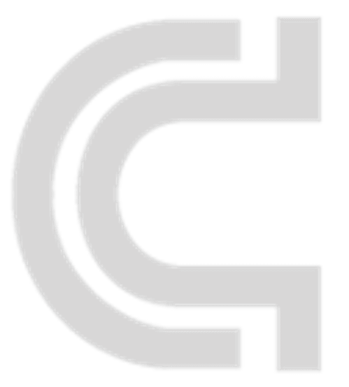 Curias logo