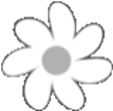 Daisy logo