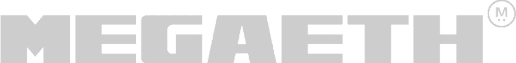 MegaETH logo