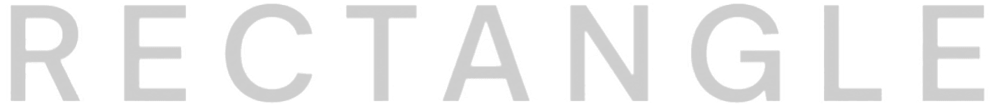 Rectangle logo