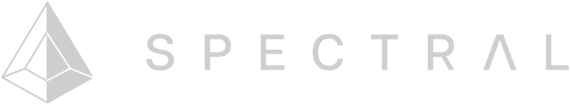 Spectral logo