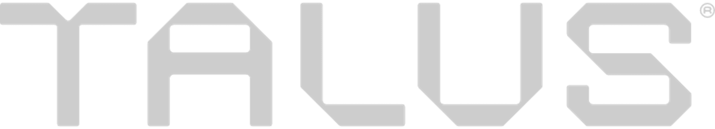 Talus logo