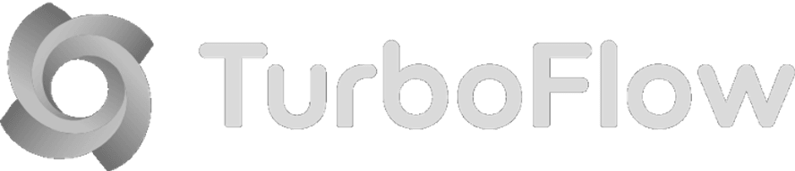 TurboFlow logo