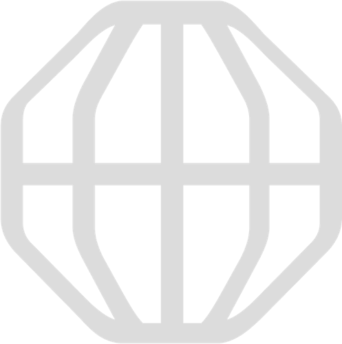 World Markets logo