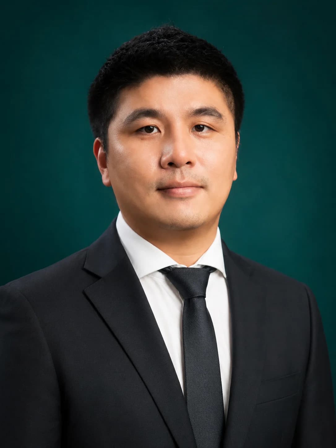 Felix Ke