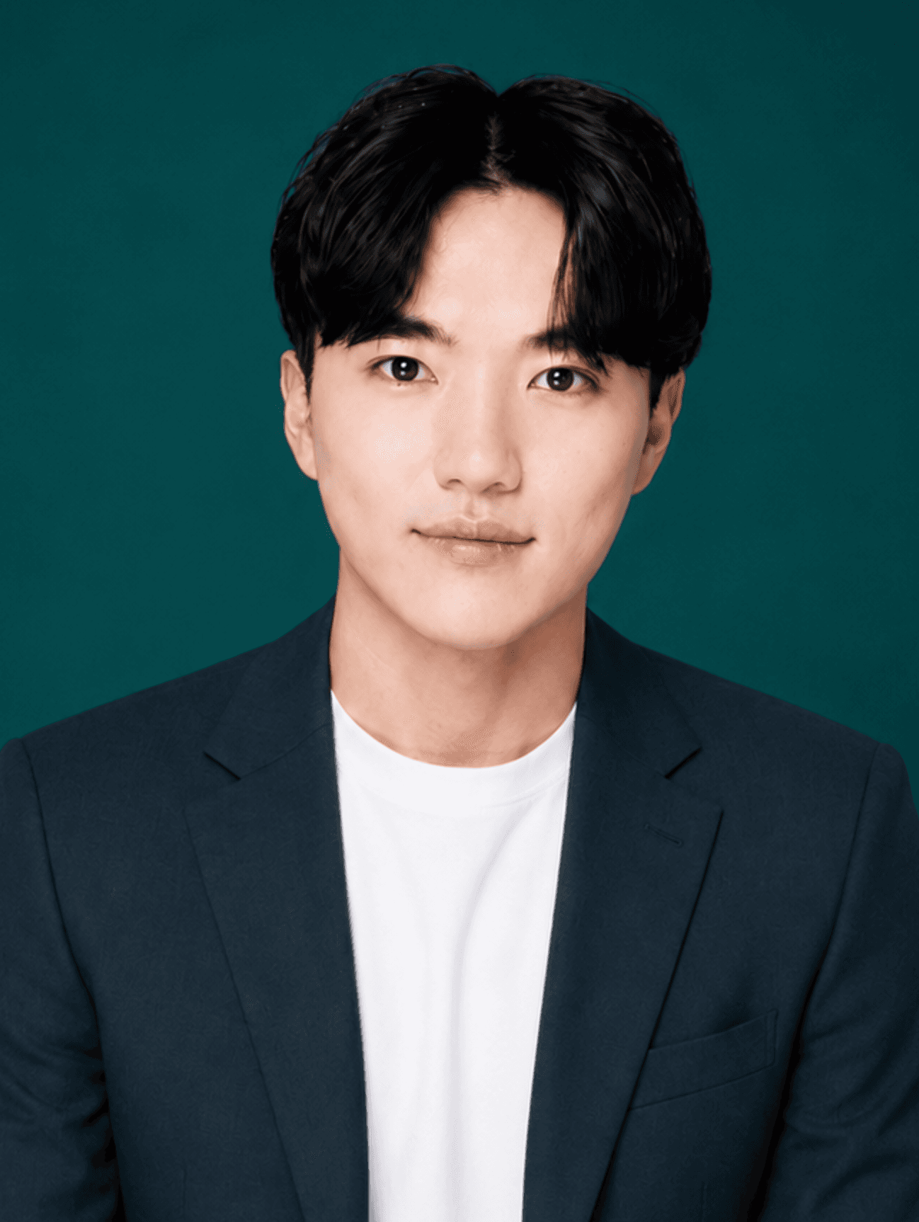 Wayne Qiu, Investor