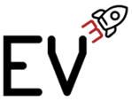 Escape Velocity 3