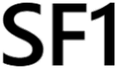 SF1