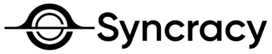 Syncracy Capital