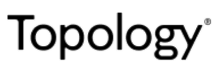 Topology Ventures