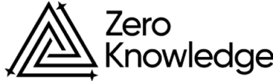 Zeroknowledge Ventures