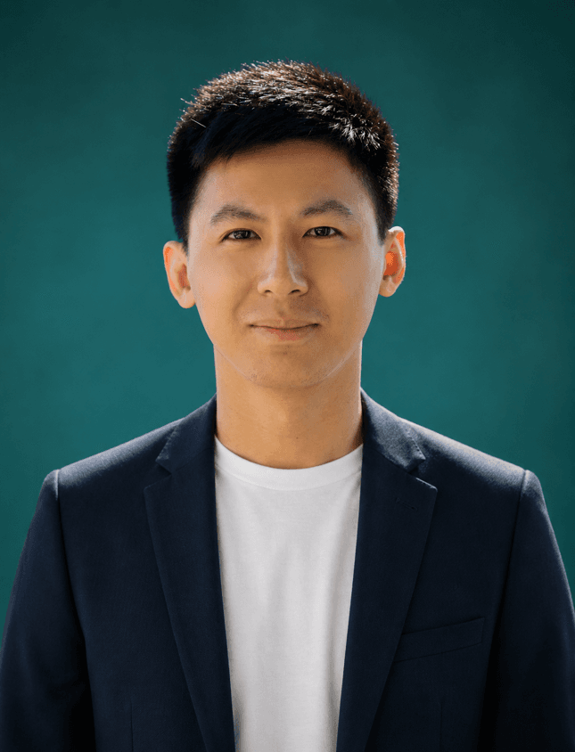 David Gan