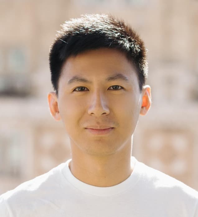 David Gan