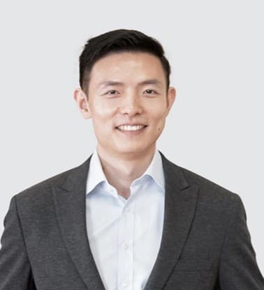 John Fan