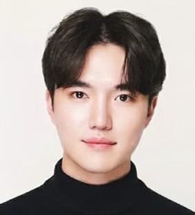 Wayne Qiu