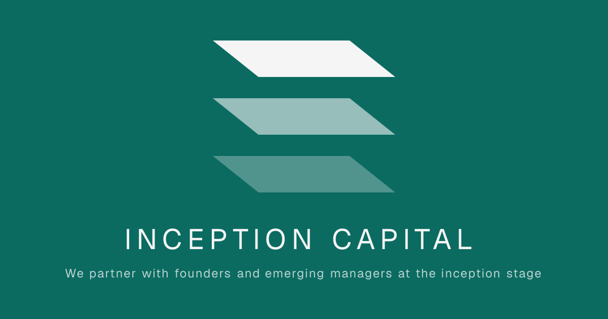 Inception Capital (ex OP Crypto) photo